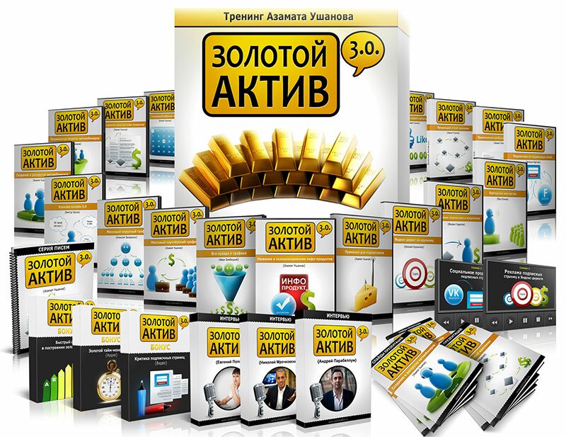 http://brothers-company.ru/videocourses/6/img/zolotoi_activ30.jpg